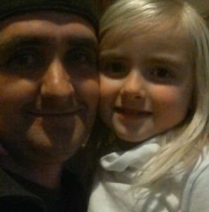 Meet your Posher, Dayna